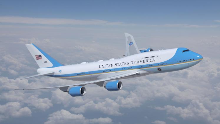 image-2023-03-11-26134487-0-noul-avion-25b-air-force-one