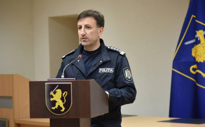 cernăuțeanu