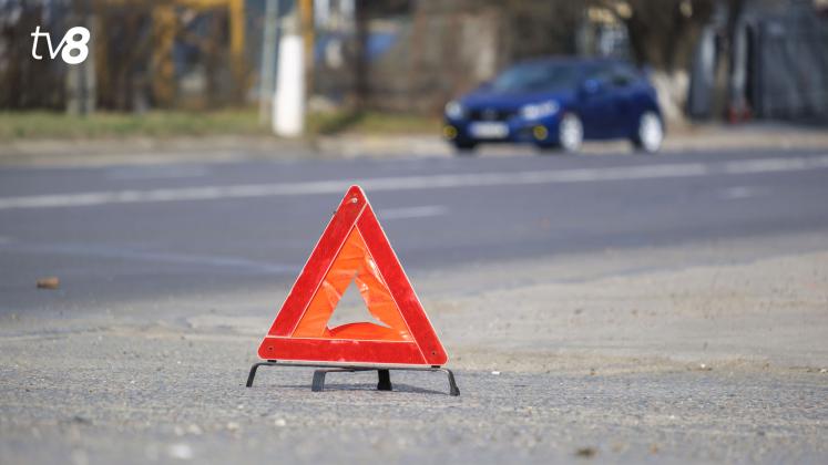 Accident triunghi 4