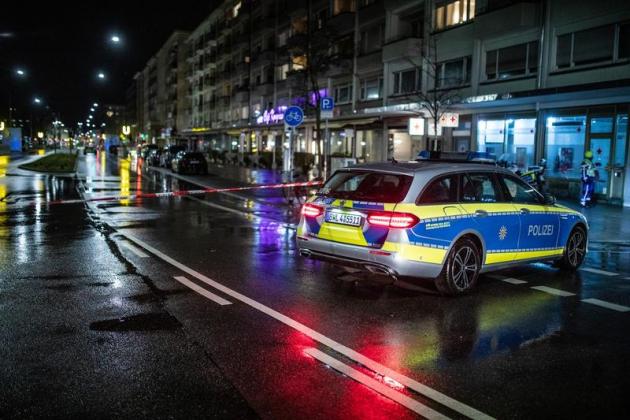 image-2023-03-10-26133794-41-incident-germania