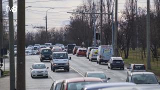 /ВИДЕО/ Полисы ОСАГО и "Зеленая карта": как изменились цены на автострахование