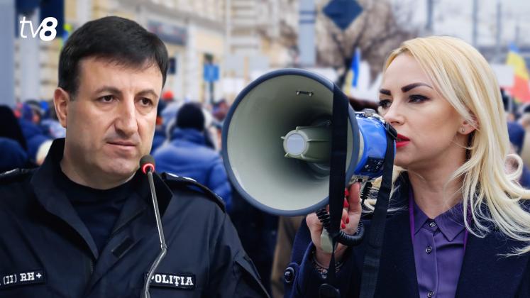 Cernăuțeanu Tauber