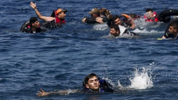tragedie_in_marea_mediterana_zeci_de_oameni_printre_care_si_copii_au_murit_inecati_38760_02085100