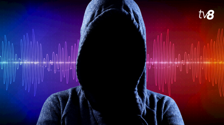 a2904193-b390-43ed-ab46-6bea42747672_ALERTABOMBA-removebg-preview
