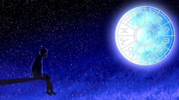 horoscop