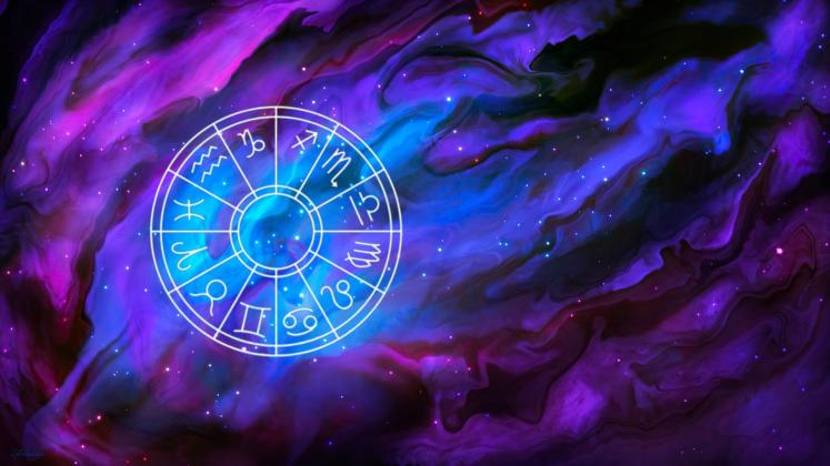 horoscop