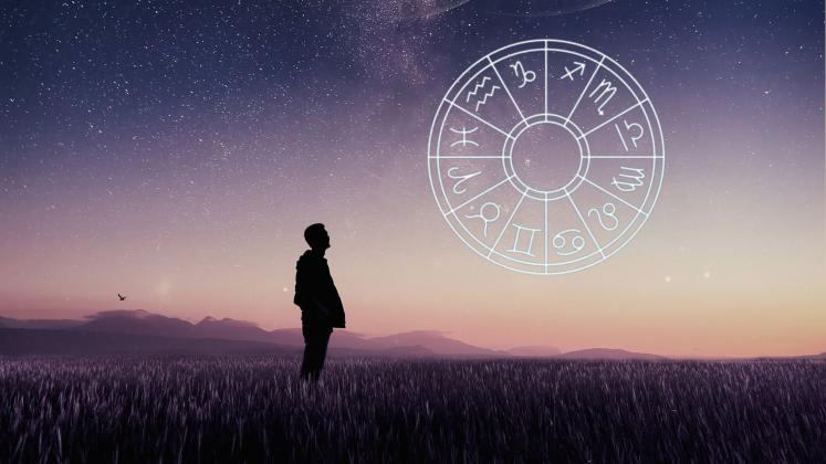 horoscop