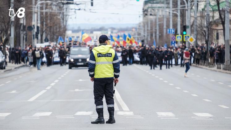 622a3906-2b97-4f1b-8ada-b97951a4a699_ProtestSimbol4