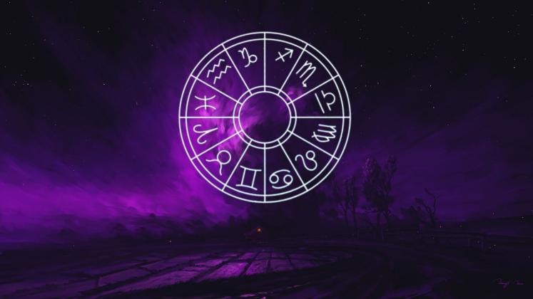 horoscop