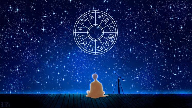 horoscop