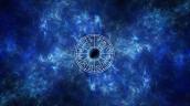 Horoscop 4 septembrie 2026 de la ChatGPT: Leii caută liniștea, Fecioarele primesc sprijin, iar Peștii trăiesc intens iubirea


