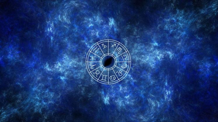 horoscop
