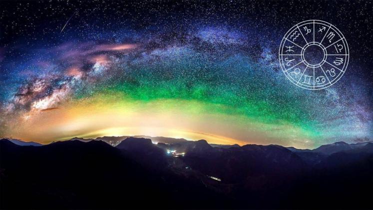 horoscop