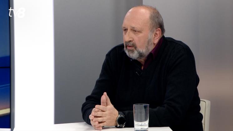 Vitali Andrievschi 2
