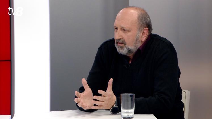 Vitali Andrievschi 1