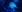 /HOROSCOP/ Berbecii vor avea o zi provocatoare, iar Peștii trebuie să ofere exemple pozitive: Ce prezic astrele celor 12 zodii