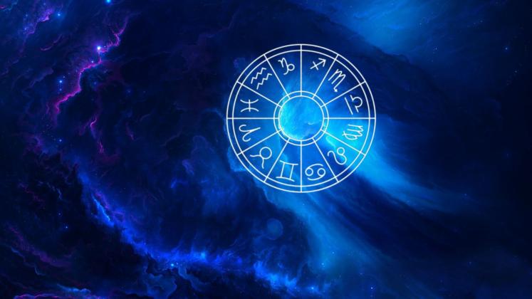 horoscop