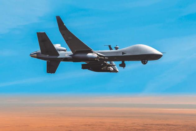 MQ-9-Reaper-Australia_AF-2_edit