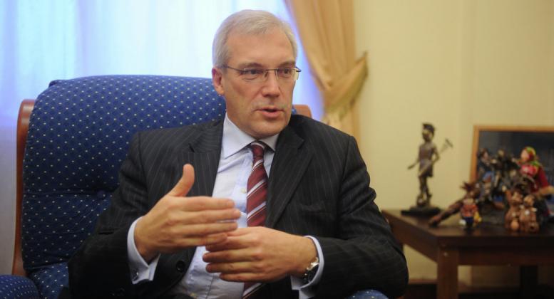 aleksandr_grusko_99261300