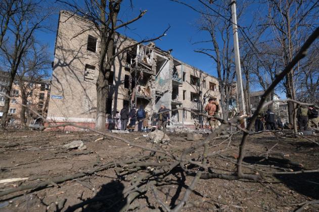 kramatorsk ucraina