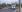 Cum vor circula troleibuzele și autobuzele în Noaptea Învierii. De Blajini, Primăria asigură transport public gratuit spre „Doina”