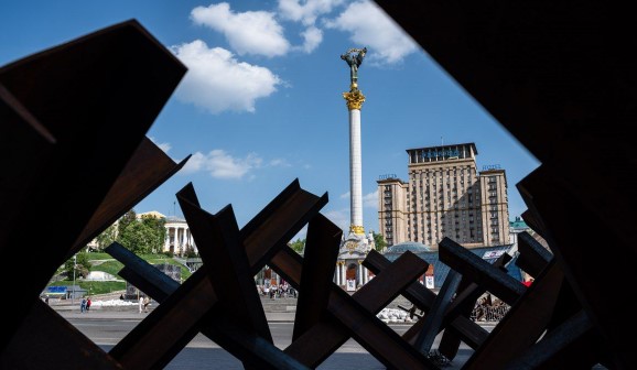 kiev