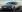 Noul Hyundai Avante/Elantra facelift. Ce s-a schimbat pe modelul popular