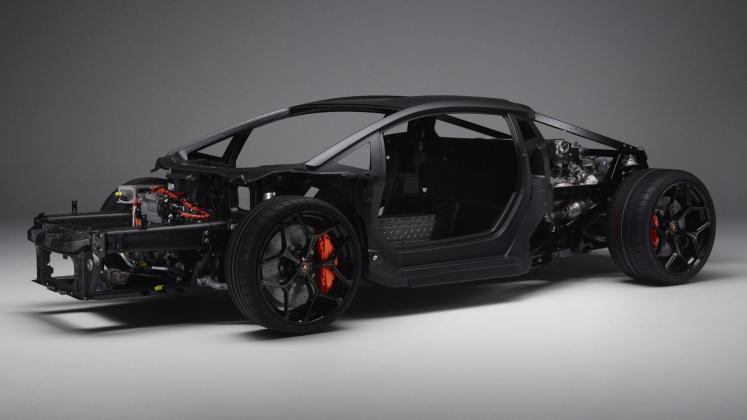 Lamborghini LB744 monofuzelaj_0