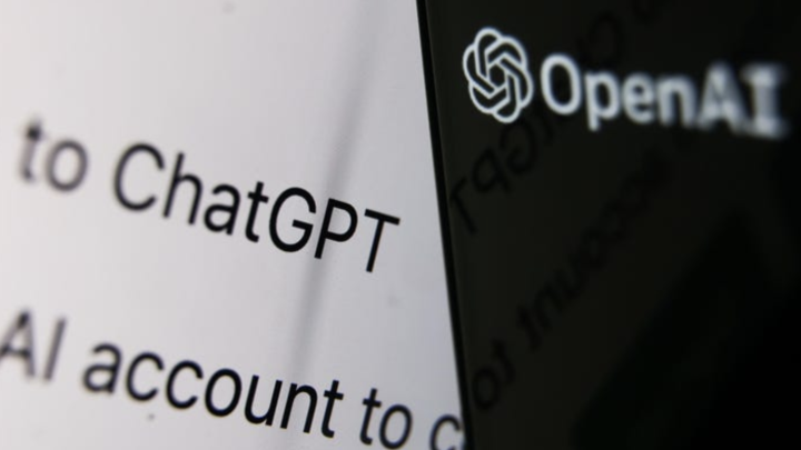Chat-GPT