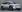 Avanpremieră: Noul SUV electric KIA EV9 are scaune posterioare ce întorc la 180 de grade
