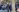 /VIDEO/ Îmbrânceli în fața Parlamentului între protestatari și contramanifestanți: „Să-și ia gloata și să plece acasă”