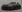 Premieră: Audi RS e-tron GT project_513/2 – prima maşină colantată din fabrică a mărcii