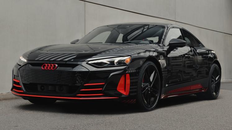 Audi RS e-tron GT project_513-2_60