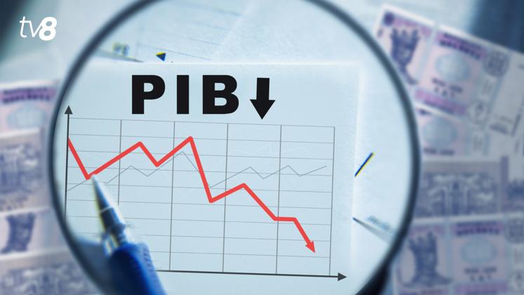 PIB
