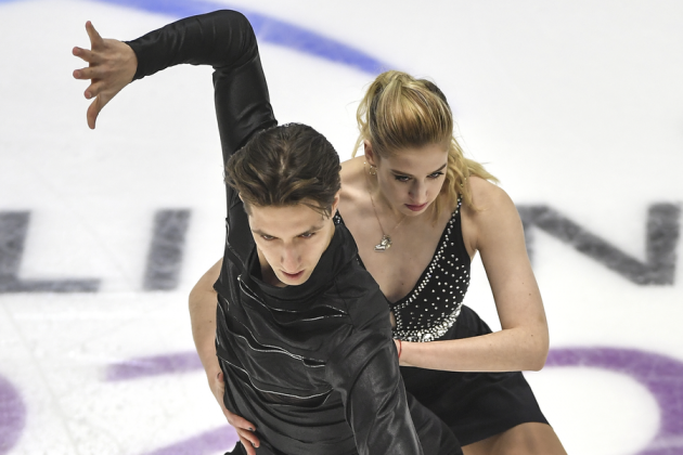 Snimok_ekrana_2023-03-13_v_17.43-pic_32ratio_900x600-900x600-52693