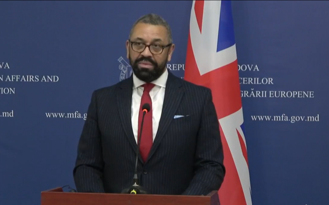 Captură de ecran 2023-03-16 113009