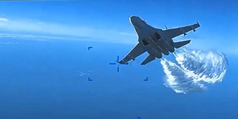 jet