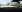 Oliver Zipse: Noul BMW Panoramic Vision apare pe modele de serie din 2025