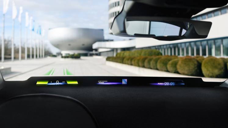 BMW Panoramic Vision_0