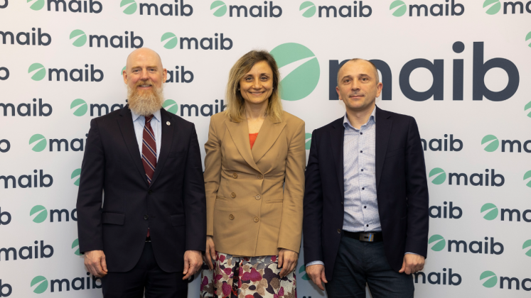 Poza-1-principala_maib_1280x720