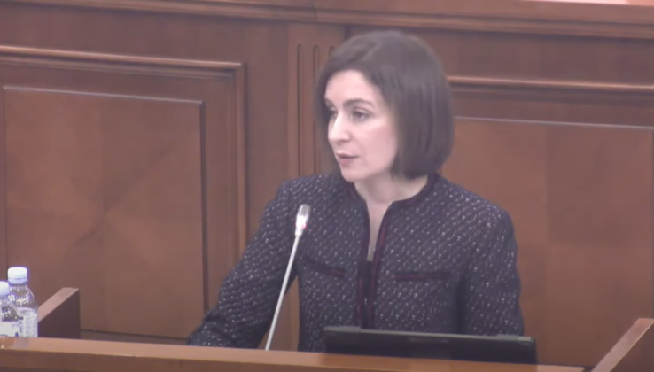 Captură de ecran 2023-03-17 123519