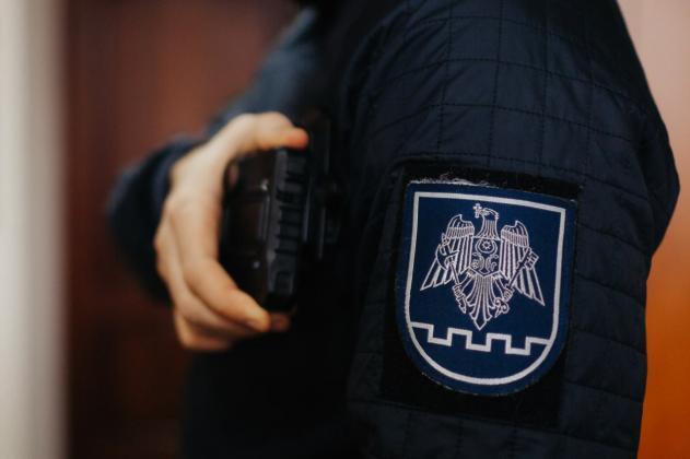 poliția de frontieră1