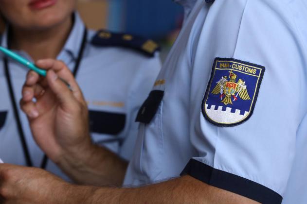 vama vameși serviciul vamal8