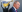 Реакция украинских властей на выдачу ордера на арест Путина: "Мир получил сигнал"