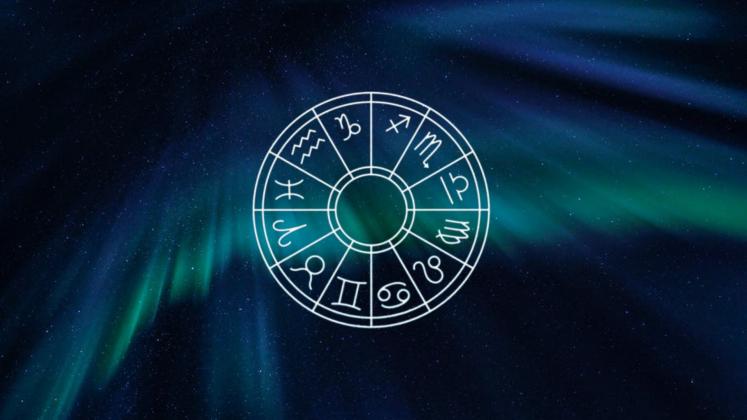 horoscop