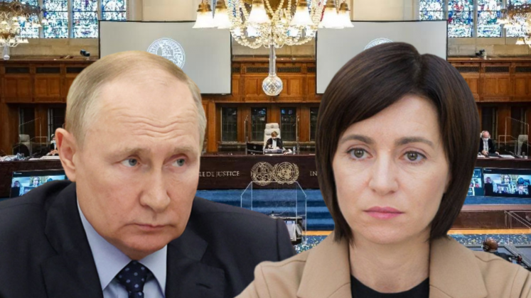 Дизайн без названия