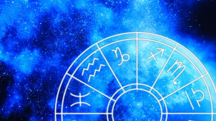 horoscop