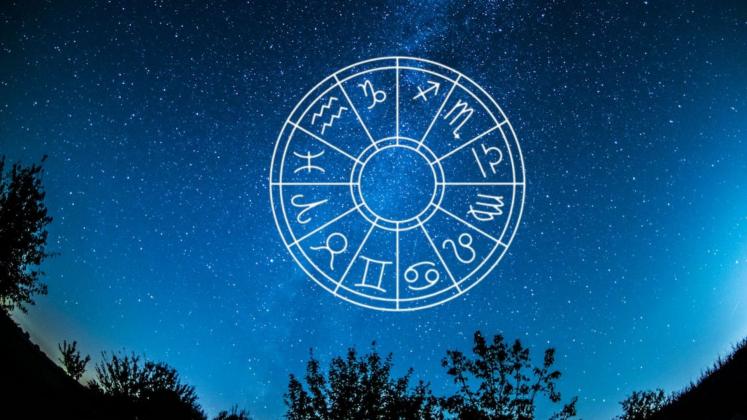 horoscop
