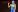 Luptătoarea Mariana Draguțan a luat bronzul la Campionatul European Under 23