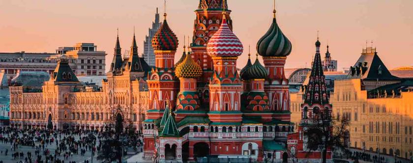 20220418-post-guerra-rusia